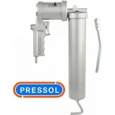 Γρασαδόρος αέρος PRESSOL 18071