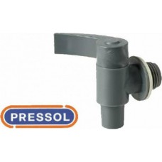 ΒΡΥΣΑΚΙ ΑΝΤΑΛΛΑΚΤΙΚΟ ΓΙΑ ΜΠΙΤΟΝΙ ΝΕΡΟΥ PRESSOL 21088