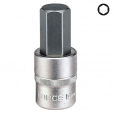 ΚΑΡΥΔΆΚΙΑ ALLEN 1/2" FORCE 34405504