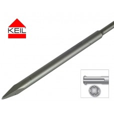 ΒΕΛΌΝΙ SDS PLUS KEIL 273320251