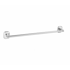 ΒΕΡΓΑ ΜΟΝΗ ΠΕΤΣΕΤΑΣ ΜΕΤΑΛΛΙΚΗ OEM REG1001