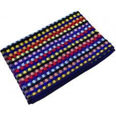 Πετσέτα Κουζίνας από 100% Βαμβάκι 30x50cm Sidi Home E-0453