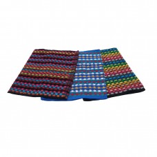 SIDI HOME Πετσέτα Κουζίνας από 100% Βαμβάκι 50x80cm E-0454