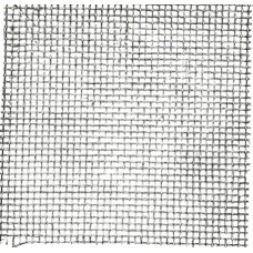 ΣΙΤΑ INOX AISI 304 MESH12 OEM ID8200