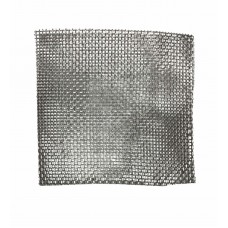 ΣΙΤΑ INOX AISI 304 MESH16 OEM ID8200