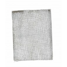 ΣΙΤΑ INOX AISI 304 MESH20 OEM ID8200