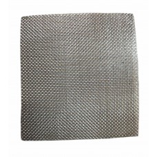 ΣΙΤΑ INOX AISI 304 MESH24 OEM ID8200
