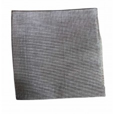 ΣΙΤΑ INOX AISI 304 MESH50 OEM ID8200