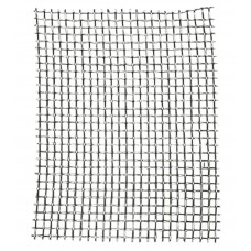 ΣΙΤΑ INOX AISI 304 MESH8 OEM ID8200