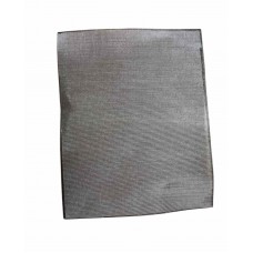ΣΙΤΑ INOX AISI 304 MESH80 OEM ID8200