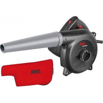 SKIL 8600AA Φυσητήρας Απορροφητήρας 600W F0158600AA SKIL