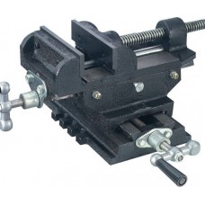 ΜΕΓΓΕΝΗ ΣΑΠΟΡΤ 4" FORCE 6540504