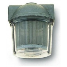 Φίλτρο Πετρελαίου 1/2''