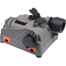 Τροχιστικό Tρυπανιών Ηλεκτρικό 150W STHOR 73473