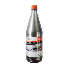 ΛΑΔΙ ΑΛΥΣΙΔΑΣ FOREST PLUS 1 LIT STIHL