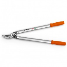 ΨΑΛΙΔΙ ΚΛΑΔΕΜΑΤΟΣ BYPASS PB 10 STIHL