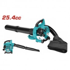 TOTAL ΦΥΣΗΤΗΡΑΣ - ΑΝΑΡΡΟΦΗΤΗΡΑΣ ΒΕΝΖ. 25.4cc / 1.2HP TAB526201