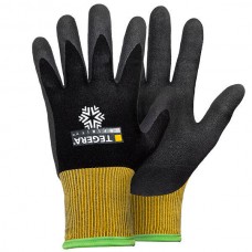 Χειμερινά γάντια εργασίας TEGERA 8810R