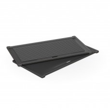 THERMOGATZ ΠΛΑΚΑ ΜΑΝΤΕΜΕΝΙΑ ΣΤΕΝΗ 22Χ42 03.313.227