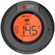 Thermogatz Ασύρματο Ψηφιακό Θερμόμετρο BBQ με Ακίδα και Bluetooth 03.313.407