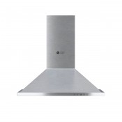 ΑΠΟΡΡΟΦΗΤΗΡΕΣ