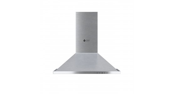 ΑΠΟΡΡΟΦΗΤΗΡΕΣ