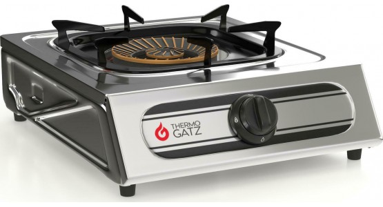 ΕΣΤΙΕΣ ΥΓΡΑΕΡΙΟΥ