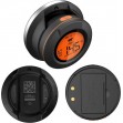Thermogatz Ασύρματο Ψηφιακό Θερμόμετρο BBQ με Ακίδα και Bluetooth 03.313.407