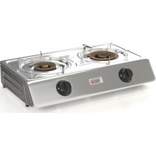 Thermogatz ΚΟΥΖΙΝΑΚΙ ΥΓΡΑΕΡΙΟΥ KS.2S 2-10SRB