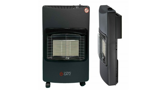 ΣΟΜΠΕΣ ΥΓΡΑΕΡΙΟΥ