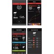 Thermogatz Ασύρματο Ψηφιακό Θερμόμετρο BBQ με Ακίδα και Bluetooth 03.313.407