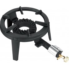 Thermogatz ΒΡΑΣΤΗΡΑΣ ΜΑΝΤΕΜΕΝΙΟΣ 50 ΚΙΛΩΝ BP-MS29