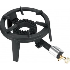 Thermogatz ΒΡΑΣΤΗΡΑΣ ΜΑΝΤΕΜΕΝΙΟΣ 50 ΚΙΛΩΝ BP-MS29