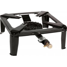 Thermogatz ΒΡΑΣΤΗΡΑΣ 30Χ30 50 ΚΙΛΩΝ 01.102.010