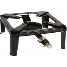 Thermogatz ΒΡΑΣΤΗΡΑΣ 30Χ30 50 ΚΙΛΩΝ 01.102.010