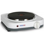 ΗΛΕΚΤΡΙΚΑ ΚΟΥΖΙΝΑΚΙΑ