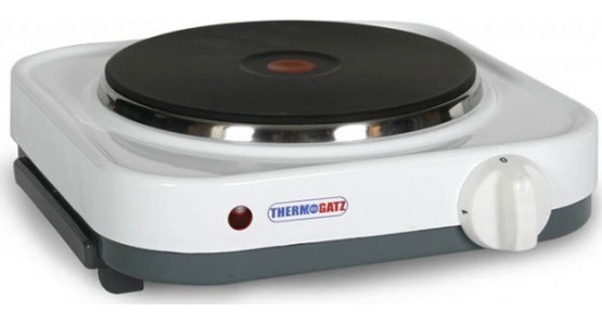 ΗΛΕΚΤΡΙΚΑ ΚΟΥΖΙΝΑΚΙΑ