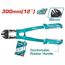 TOTAL ΨΑΛΙΔΙ ΣΙΔΗΡΟΥ ΜΠΕΤΟΥ 12" THT113126