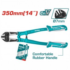 TOTAL ΨΑΛΙΔΙ ΣΙΔΗΡΟΥ ΜΠΕΤΟΥ 14" THT113146 TOTAL ΨΑΛΙΔΙ ΣΙΔΗΡΟΥ ΜΠΕΤΟΥ 14" THT113146