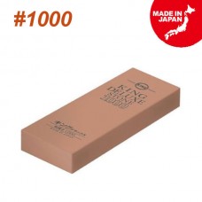 KING - Topman 3853-100 Πέτρα ακονίσματος νερού Ιαπωνίας No1000