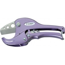 ΨΑΛΙΔΙ ΣΩΛΗΝΩΝ PVC 42mm TOPMAN 1695-042