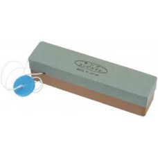 ΑΚΟΝΟΠΕΤΡΑ GRIT 250/1000 TOPMAN 3838-002