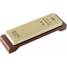 ΙΑΠΩΝΙΚΗ ΑΚΟΝΟΠΕΤΡΑ ΝΕΡΟΥ 176x52x15mm GRIT 4000 TOPMAN 3839-005