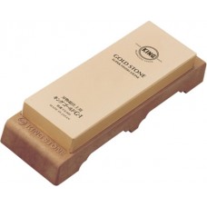 ΙΑΠΩΝΙΚΗ ΑΚΟΝΟΠΕΤΡΑ ΝΕΡΟΥ 210x73x22mm GRIT 8000 TOPMAN 3854-011