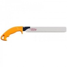 ΠΡΙΟΝΙ PVC 240mm TOPMAN 8006-240