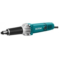 TOTAL ΛΕΙΑΝΤΗΡΑΣ ΙΣΙΟΣ ΕΠΑΓΓΕΛΜΑΤΙΚΟΣ 400W (TG504062)