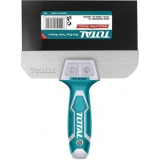 TOTAL ΣΠΑΤΟΥΛΑΔΟΡΟΣ 8'' THPUT38200