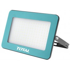 TOTAL ΦΟΡΗΤΟΣ ΠΡΟΒΟΛΕΑΣ ΕΡΓΑΣΙΑΣ LED 30W (TLFL3301)