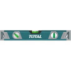 TOTAL ΑΛΦΑΔΙ ΑΛΟΥΜΙΝΙΟΥ 30cm (TMT2306) TOTAL ΑΛΦΑΔΙ ΑΛΟΥΜΙΝΙΟΥ 30cm (TMT2306)