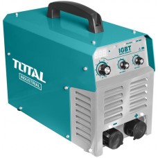 TOTAL ΗΛΕΚΤΡΟΣΥΓΚΟΛΛΗΣΗ INVERTER 250Α (TW22505)